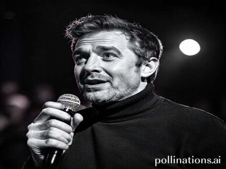 Trending: nick kenny