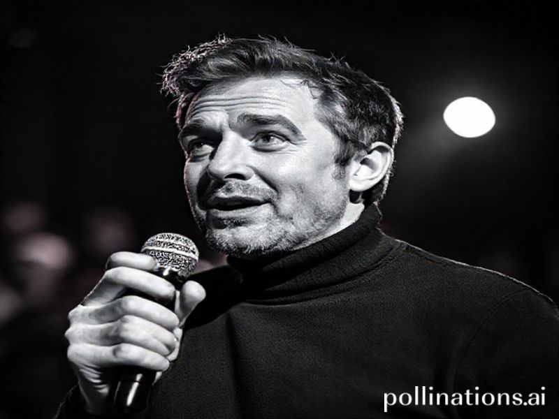 Trending: nick kenny