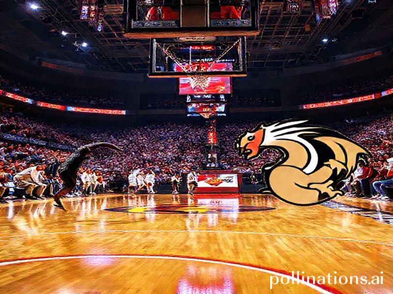 Trending: howard vs drexel prediction