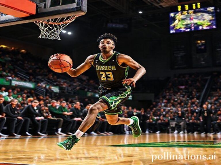 Trending: drexel basketball