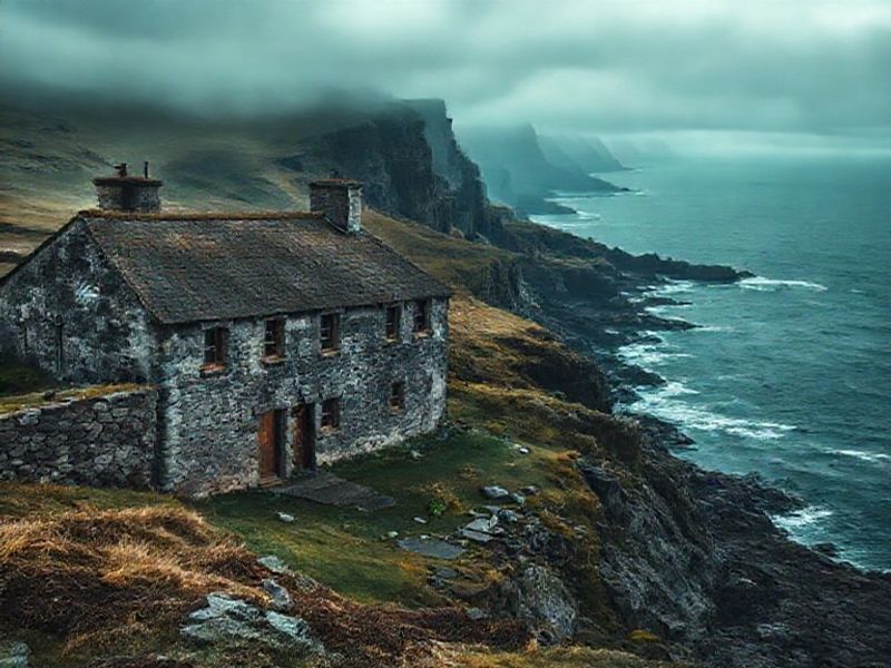 Trending: kimbland distillery orkney