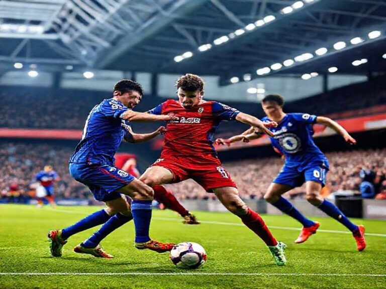 Trending: cardiff vs chelsea