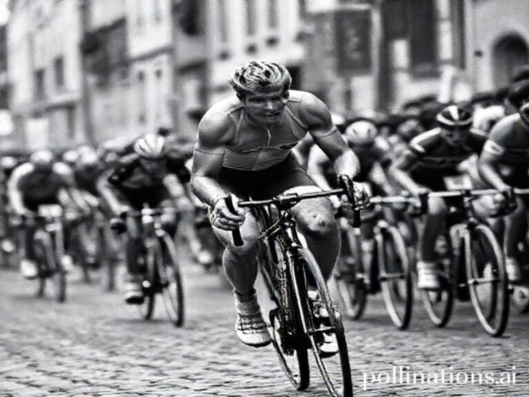 Trending: harry roberts