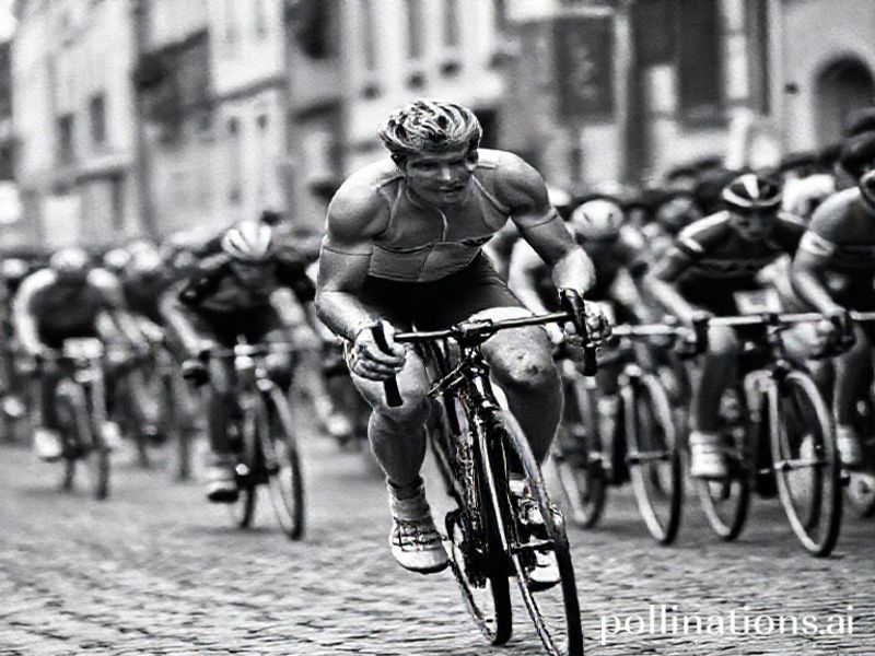 Trending: harry roberts