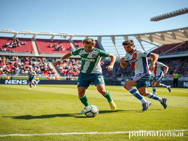 Trending: eibar - elche c. f.