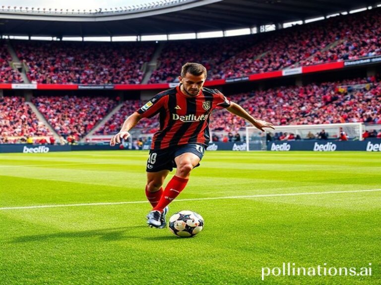 Trending: deportivo - r.c.d. mallorca