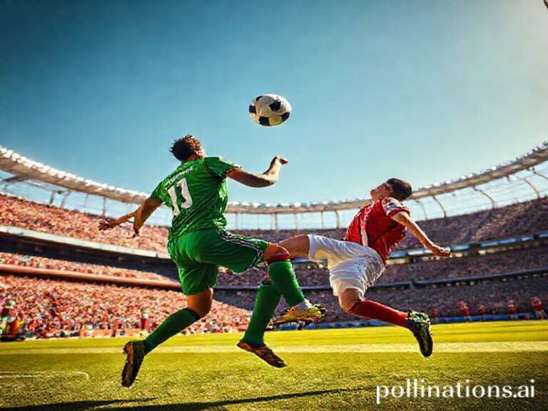 Trending: deportivo vs mallorca