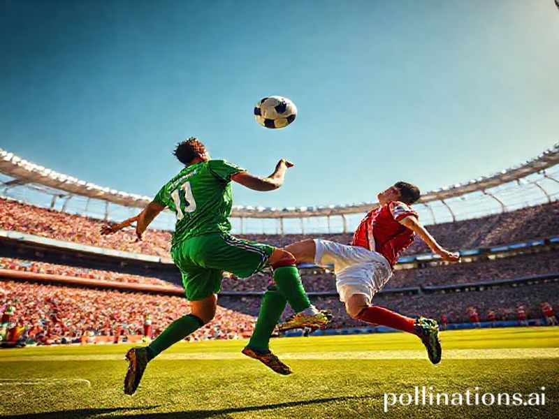 Trending: deportivo vs mallorca