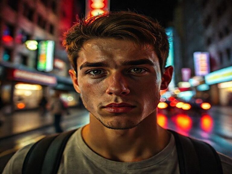 Trending: aaron philo