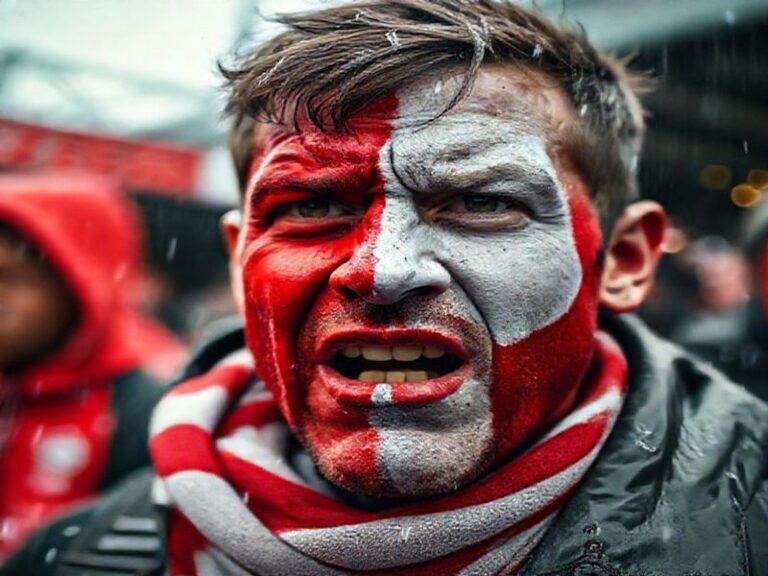 Trending: sheffield star