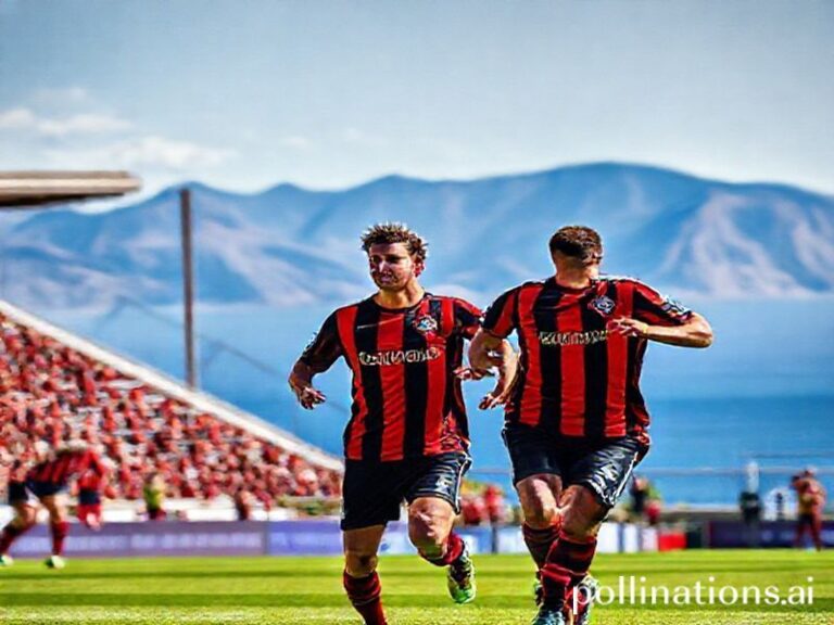 Trending: mallorca fc