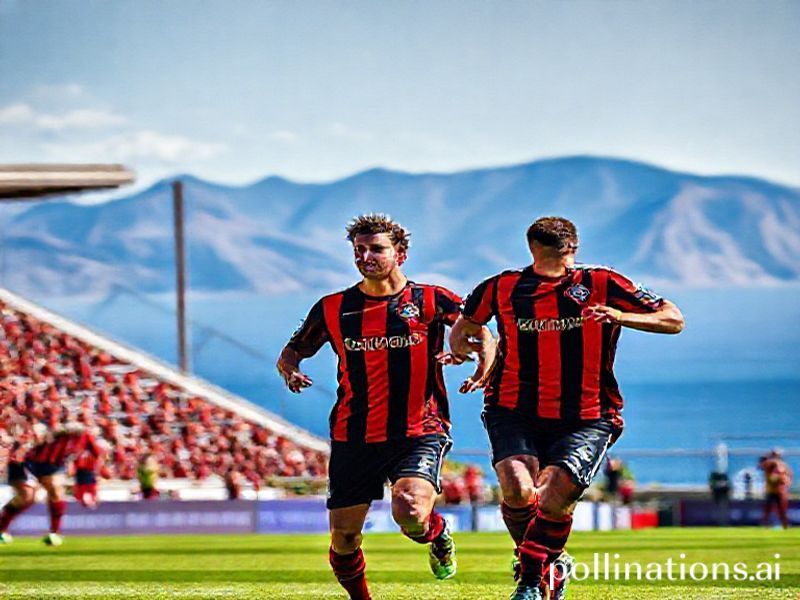 Trending: mallorca fc