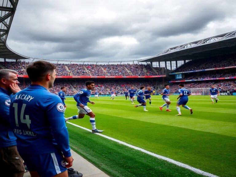 Trending: cardiff city vs chelsea