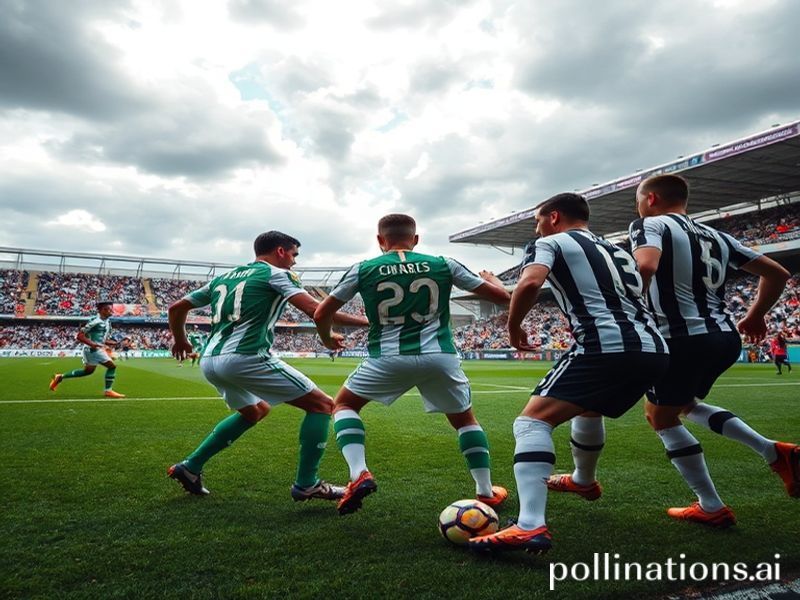 Trending: sporting gijón vs valencia