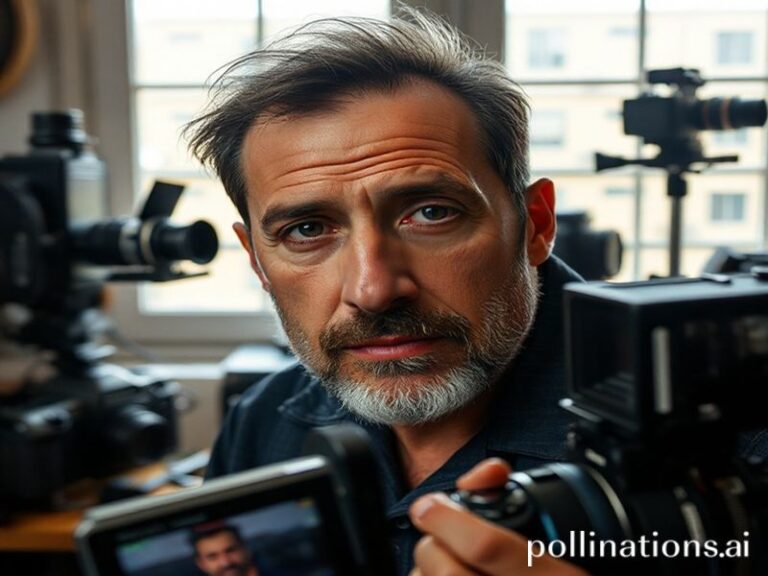 Trending: ricardo pietreczko