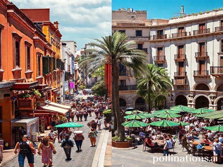 Trending: guadalajara - barcelona