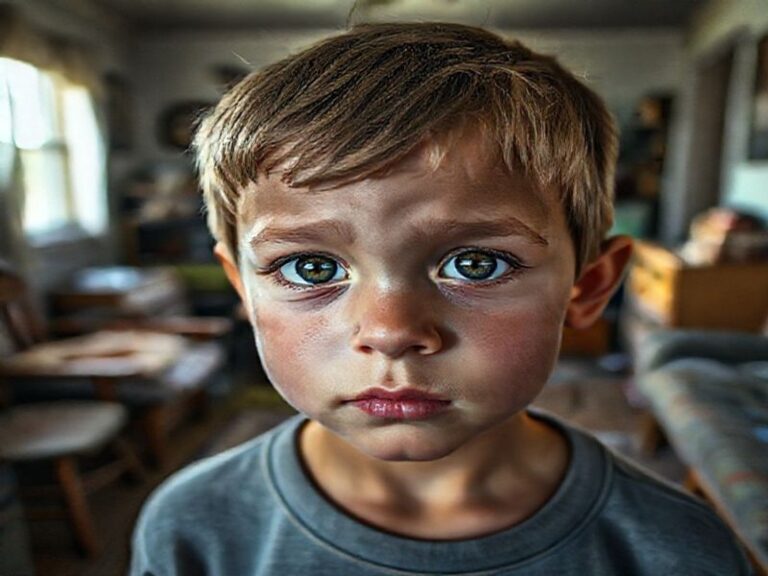 Trending: foster griffin