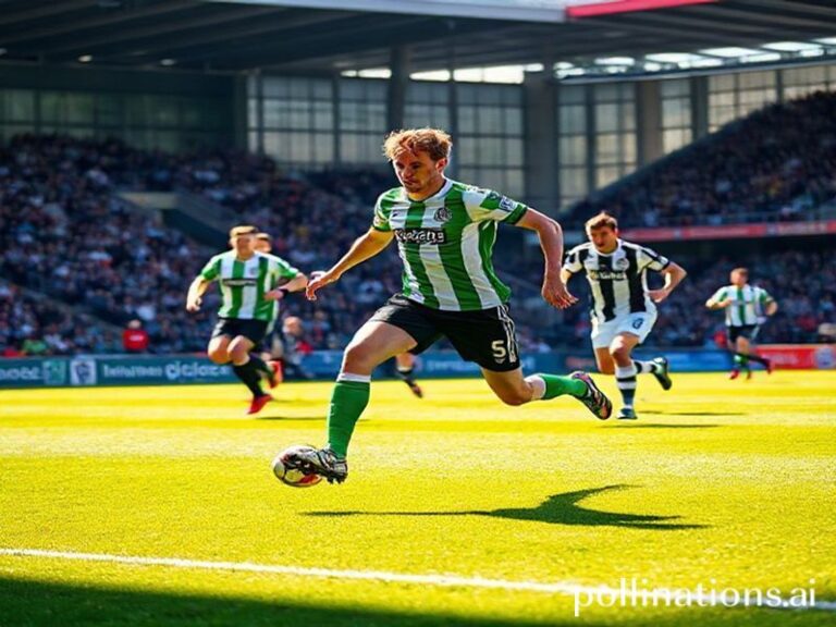 Trending: queen of the south vs dunfermline athletic