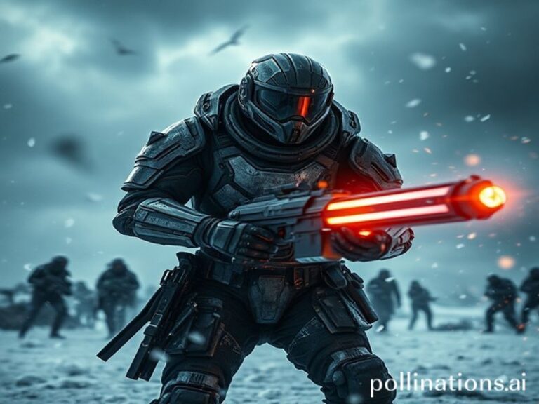 Trending: arc raiders cold snap patch notes