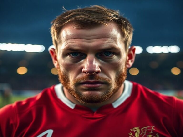 Trending: alun wyn jones