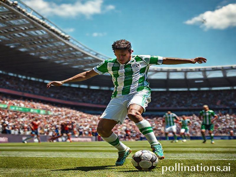 Trending: adrian houser