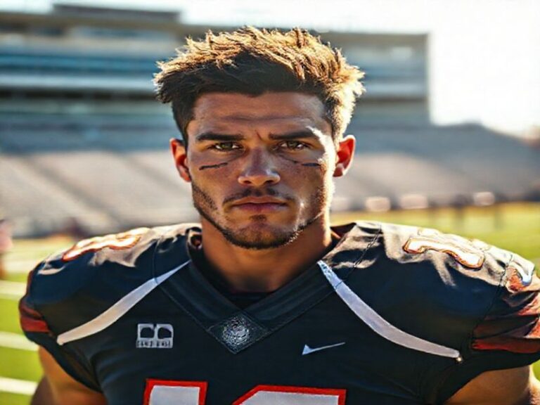 Trending: caleb ferguson