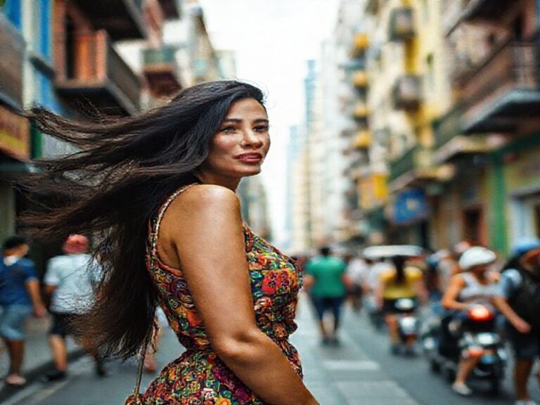 Trending: bruna marquezine