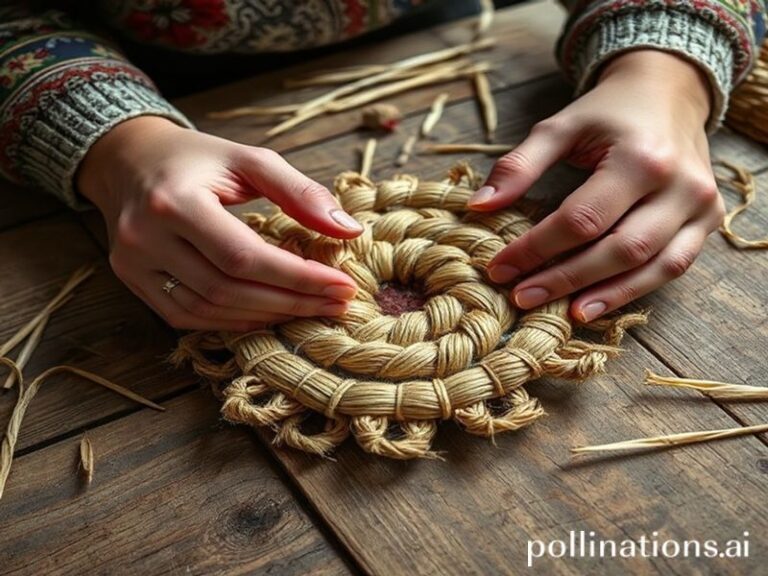 Trending: hroniss grasu