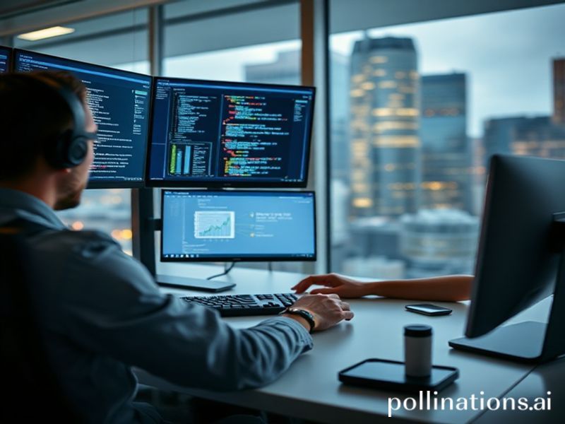 Trending: databricks