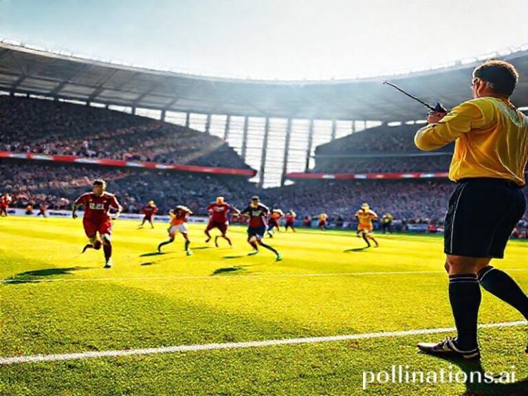 Trending: efl cup games