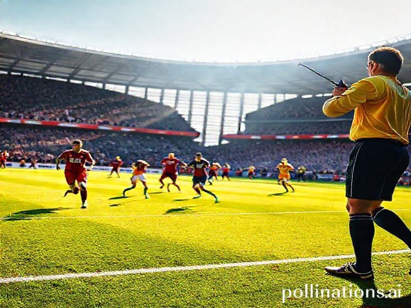 Trending: efl cup games