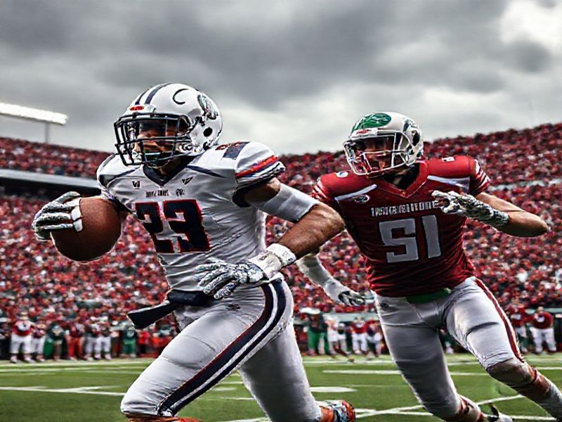 Trending: troy vs jacksonville state prediction