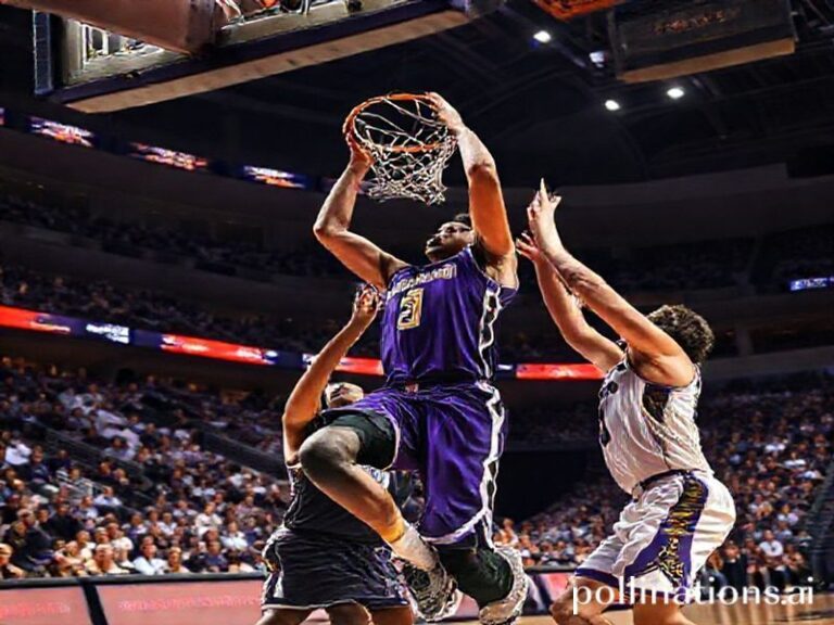 Trending: lipscomb basketball