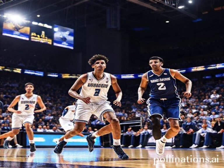 Trending: lipscomb vs duke