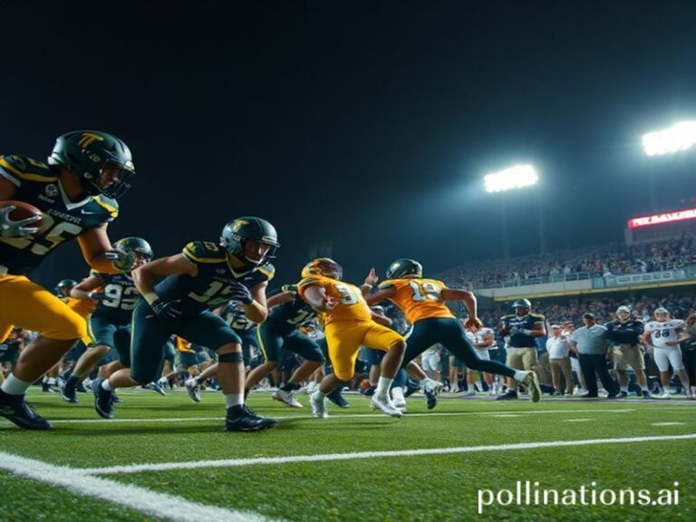 Trending: toledo vs mi state