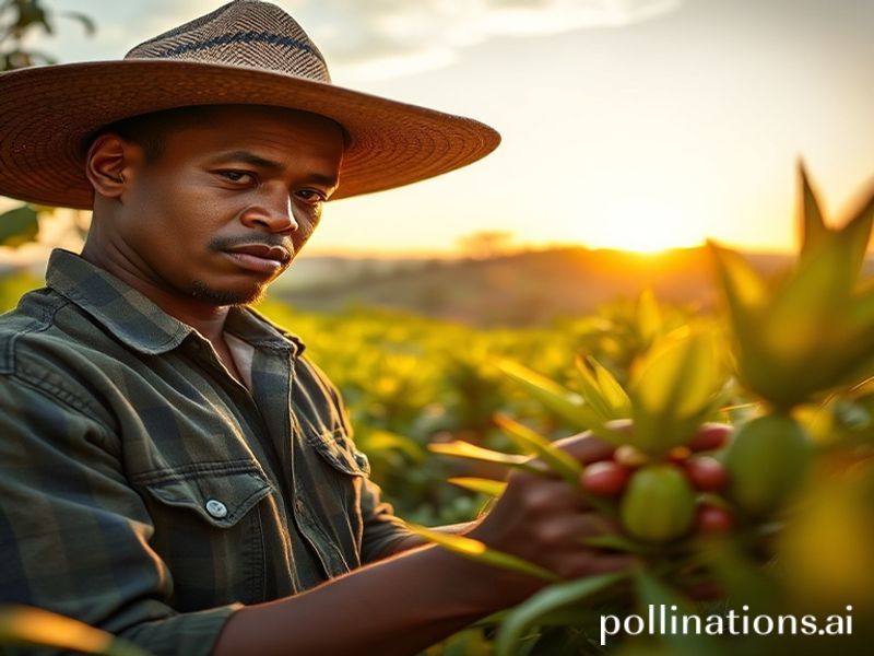 Trending: tolima - junior