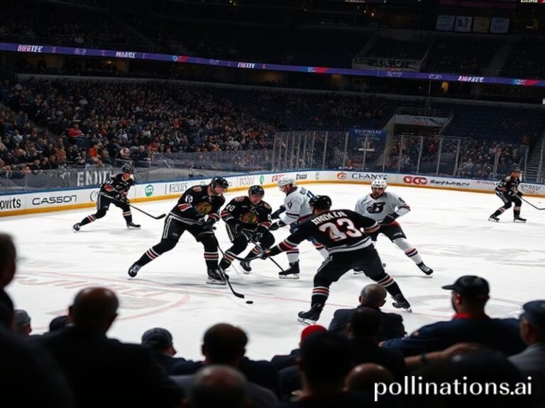 Trending: blackhawks vs maple leafs