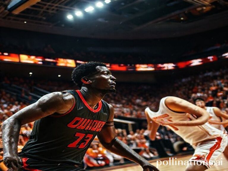 Trending: louisville vs tennessee