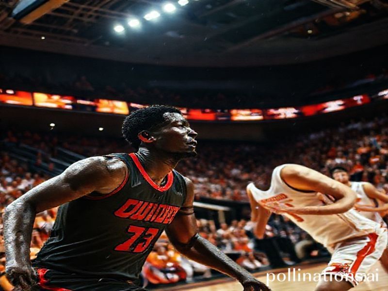 Trending: louisville vs tennessee