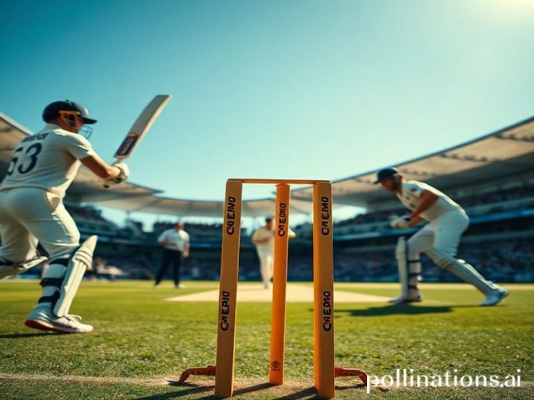 Trending: australian men’s cricket team vs england cricket team match scorecard