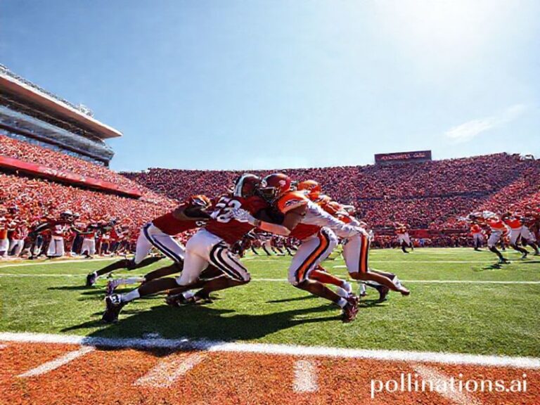 Trending: south carolina vs clemson