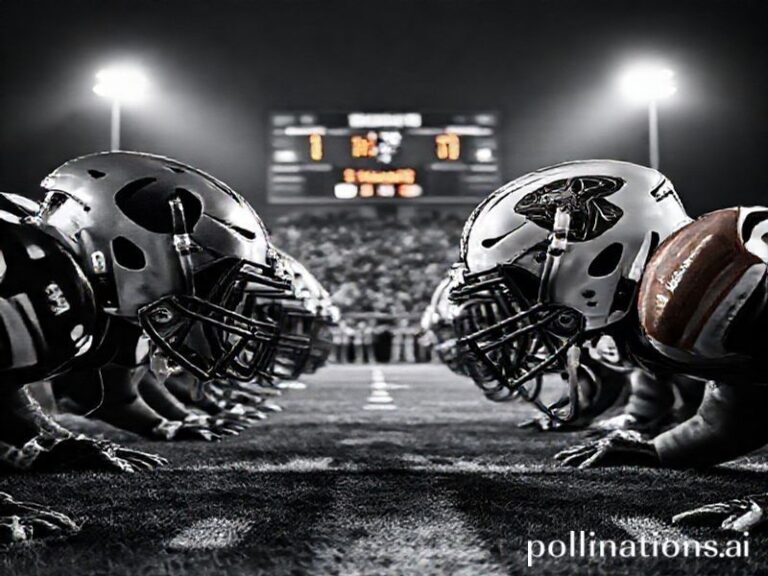 Trending: buford vs carrollton