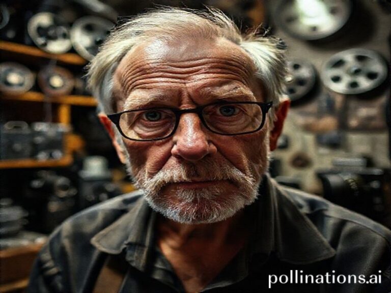 Trending: emil heineman