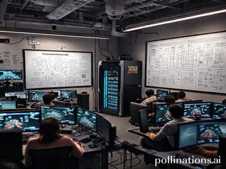 Trending: larian studios generative ai