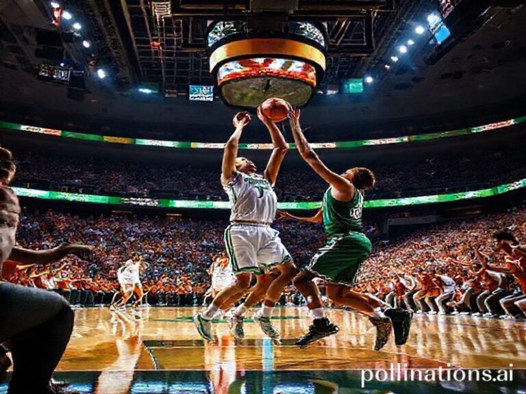 Trending: le moyne vs texas