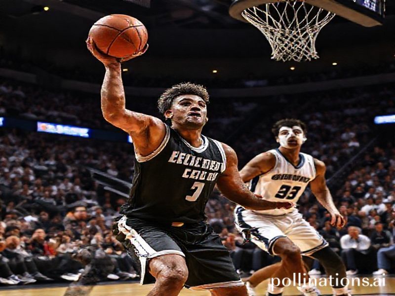 Trending: butler vs uconn