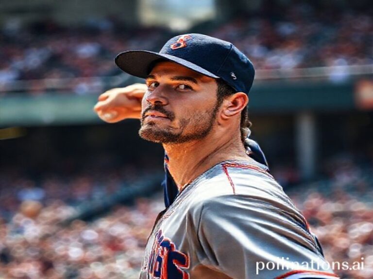 Trending: jordan romano