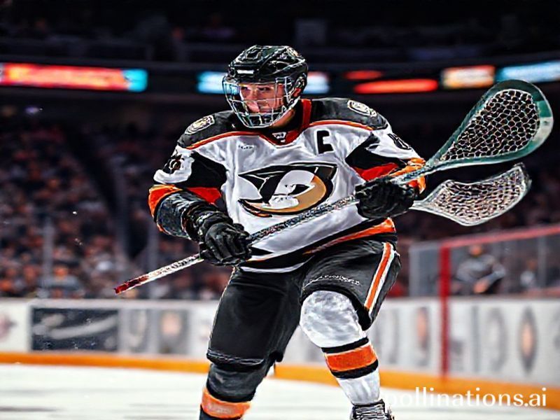 Trending: trevor zegras