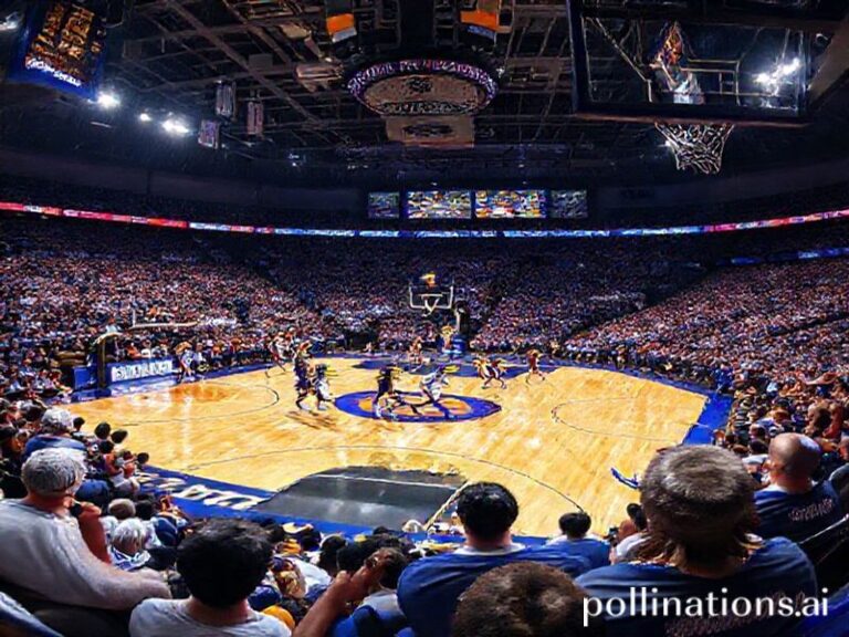 Trending: towson vs kansas