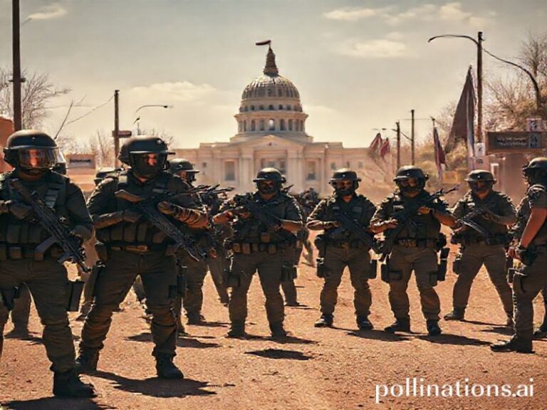 Trending: acu vs arizona